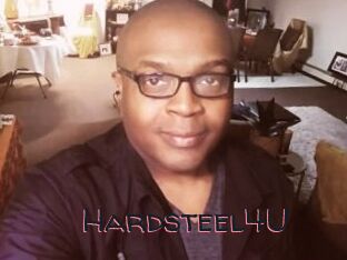 Hardsteel4U