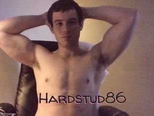 Hardstud86