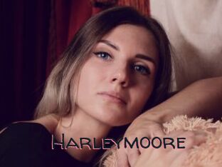 Harleymoore