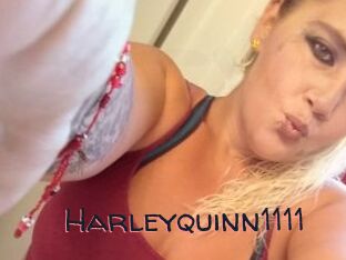 Harleyquinn1111