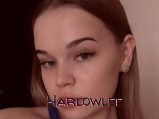 Harlowlee