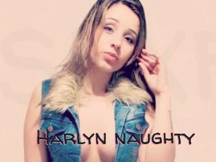 Harlyn_naughty