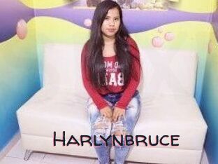 Harlynbruce