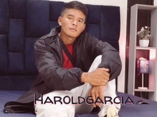 Haroldgarcia