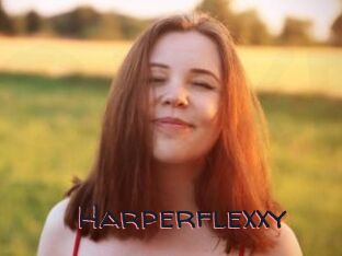 Harperflexxy