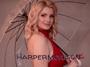 Harpermorison