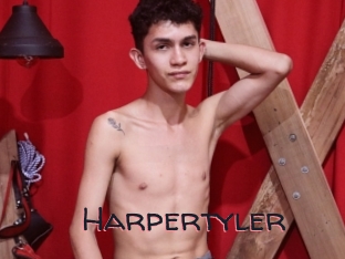 Harpertyler