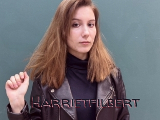 Harrietfilbert