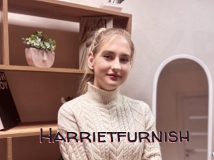 Harrietfurnish