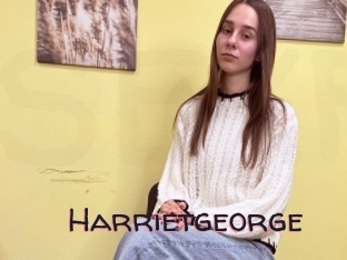 Harrietgeorge