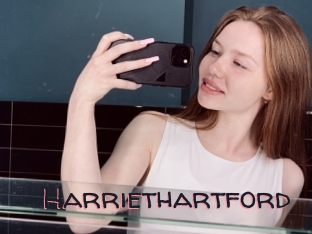 Harriethartford