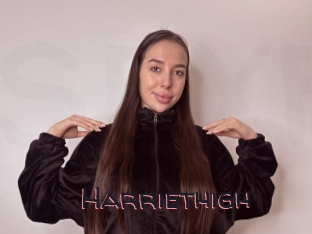 Harriethigh