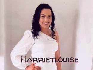 Harrietlouise