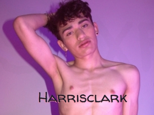 Harrisclark