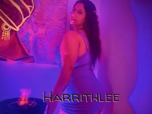 Harrithlee