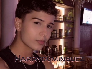 Harrydominguez