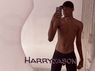 Harryjason