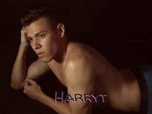 Harryt