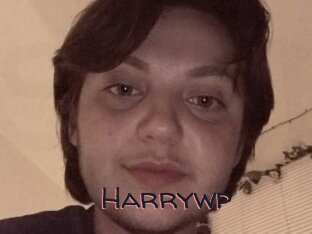 Harrywp