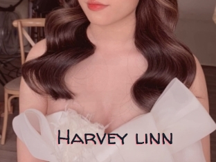 Harvey_linn