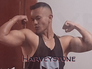 Harveystone