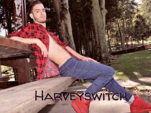 Harveyswitch