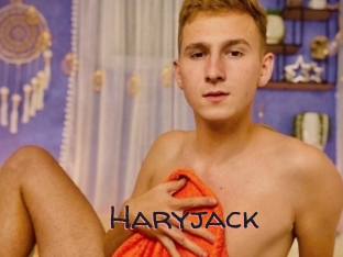 Haryjack