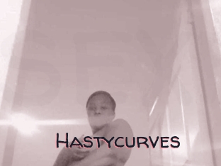 Hastycurves