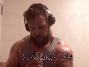 Hawkina239