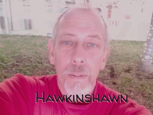 Hawkinshawn