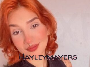 Hayleymayers