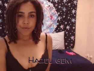 Hazel_gem