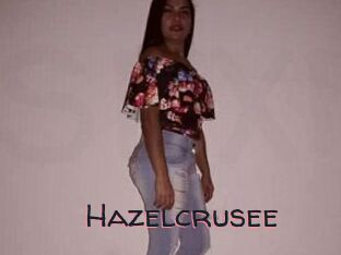 Hazelcrusee