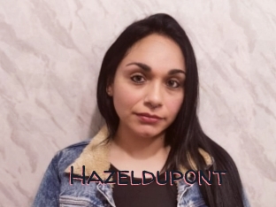 Hazeldupont