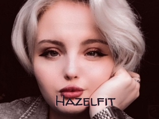 Hazelfit