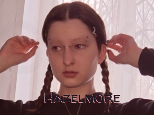 Hazelmore