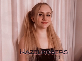 Hazelrogers