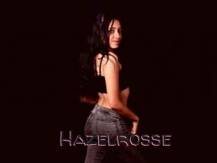 Hazelrosse