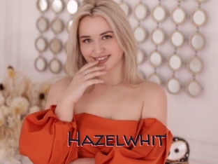 Hazelwhit