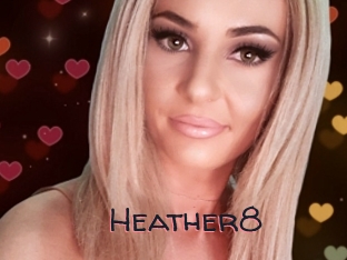 Heather8