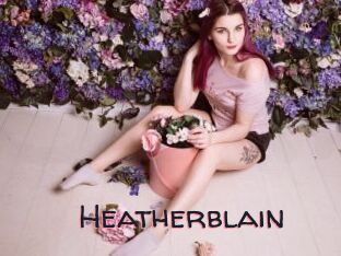 Heatherblain