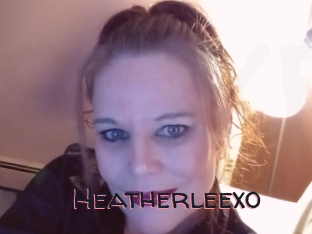 Heatherleexo