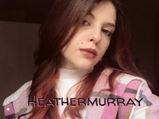 Heathermurray