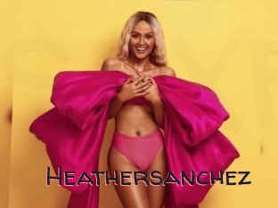 Heathersanchez