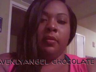 Heavenlyangel_chocolate