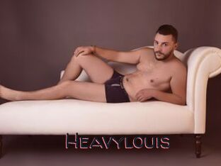 Heavylouis