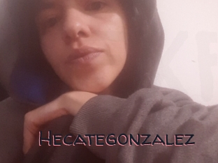 Hecategonzalez