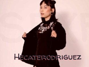 Hecaterodriguez