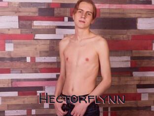 Hectorflynn