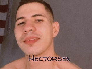 Hectorsex